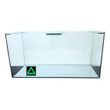 Aquario 100x30x40 6mm 120