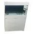 Aquário 100x40x50 + Botas + Sump + Movel 200 Litros