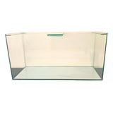 Aquario 120x40x50 240 Litros