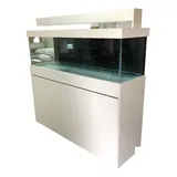 Aquario 150x50x50 Com Movel