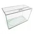 Aquário 19lts 40x19x25 Para Peixes E Plantas Aquáticas N 5