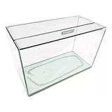 Aquario 19lts 40x19x25 Para