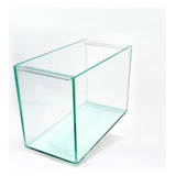 Aquario 20 Litros Para