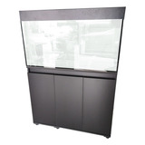 Aquario 200 Litros 100x40x50