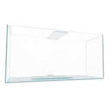 Aquario 200 Litros 100x40x50