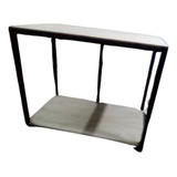 Aquario 200 Litros Base
