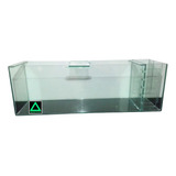 Aquario 200x40x50 10mm Base