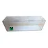 Aquario 300 Litros 150x40x47 Ou Sob Medida Direto Da Fabrica