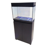Aquario 72 Litros 60x30x40
