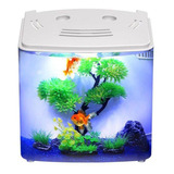 Aquario Beteira Sunsun Ats
