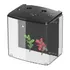 Aquário Beteira Sunsun Ats 220 5l Bivolt C Filtro Iluminação