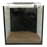 Aquario Completo Para Bettas