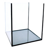 Aquario Cubo Alto 24x24x35