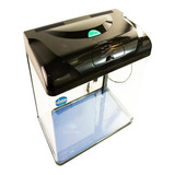 Aquario Curvo 45 Litros