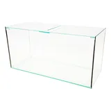 Aquario De 200 Litros