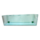 Aquario Jumbo 250x50x50 12mm
