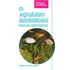 Aquário Moderno, O - Peixes Tropicais - 03ed/07