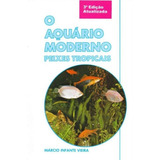 Aquario Moderno O