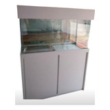 Aquario Movel Promocao 200