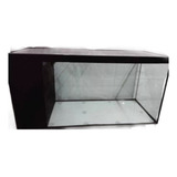 Aquario Novo 200 Litros