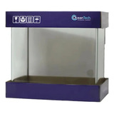 Aquario Oceantech 64l 60x30x33