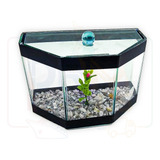 Aquario Omega 18x9x13 1