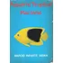 Aquário Tropical Marinho De Marcio Infante Vieira Pela Li...