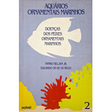 Aquarios Ornamentais Marinhos 
