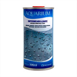 Aquarium Bellinzoni Hidrofugante Marmores