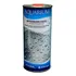 Aquarium Impermeabilizante Para Mármores E Gramitos 900ml