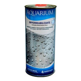 Aquarium Impermeabilizante Para Marmores