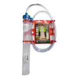 Aquarium Systems Sifonador Limpa