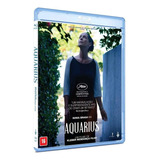 Aquarius Blu
