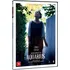 Aquarius * Sonia Braga * Kleber Mendonça Filho * Dvd Novo