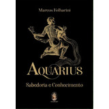 Aquarius De Folharini