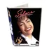 Aquarius Selena Movie Art Vuzzle (quebra-cabeça De 300 Peças
