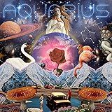 Aquarius 