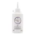 Aquasept Gel Polihexanida Phmb 0 2  100ml Walkmed   01 Un