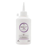 Aquasept Gel Polihexanida Phmb