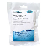 Aquatank Aquapure C 