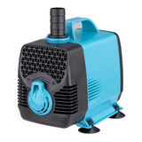 Aquatank Bomba Submersa At