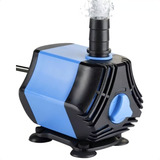 Aquatank Bomba Submersa Mj