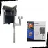 Aquatank Filtro Externo Hang On Hf 0200 250l h 110v