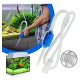 Aquatank Sifao At 323