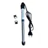 Aquatank Termostato Hobby 200w 110v