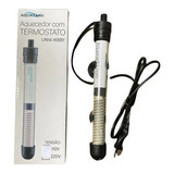 Aquatank Termostato Hobby 25w