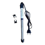 Aquatank Termostato Hobby 300w 220v