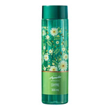 Aquavibe Avon Chypre Colonia