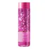 Aquavibe Body Splash Colônias Refrescantes Avon 300 Ml .