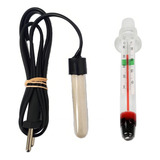 Aquecedor 2 5w Para